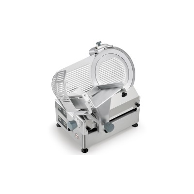 Αλλαντομηχανή Λεπίδα 300mm PALLADIO 300 AUTOMEC SRM-PALLADIO 300 AUTOMEC